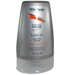 Vita derm leave-in 100g