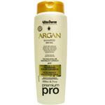 Vita derm premium shampoo argan 200ml