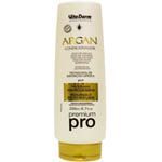 Vita derm premium condicionador argan 200ml