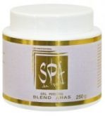 SPA DA PELE Gel Peeling Blend Ahas 250g