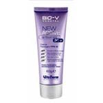 Vita derm new active creme fisiológico 30+ 60g