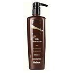 Vita derm milk shampoo 400ml