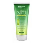 Vita derm intensive slim creme anticelulite 200g