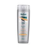 Vita derm shampoo cremoso 200ml