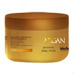 Vita derm máscara argan 240g