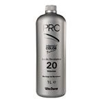 Vita derm loção reveladora volumes 20 - 1000ml