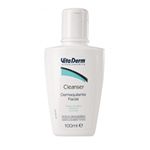 Vita derm demaquilante 100ml