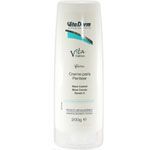 Vita derm vita fashion cachos 200g