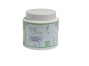 SPA DA PELE Redux Slim Creme Adelgaçante 30 Ervas 500g