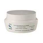 Vita derm creme revitalizante com dmae 5% 200g