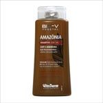 vita derm shampoo café e andiroba 200ml