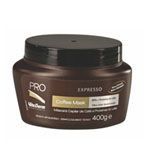 Vita derm coffe mask 400ml