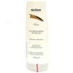 Vita derm condicionador hidratante afro 200g