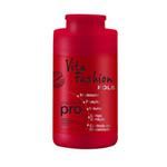 Vita derm vita fashion pols pomada 10g