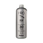 Vita derm loção reveladora volumes 30 - 1000ml