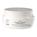 vita derm peeling de laranja 200g