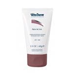 Vita derm creme revitalizante noturno 65g