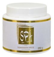 SPA DA PELE Creme Tensiskin Face 250g