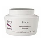 Vita derm gel crioterápico corporal 600g