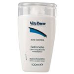 Vita derm sabonete dermoequilibrante 100ml