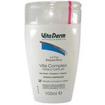 Vita Derm vita fashion 200g bio-v