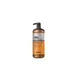 Vita derm magic hair cisteína 1000ml