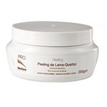 Vita derm peeling de lama e quartzo 200g