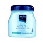 Vita derm máscara biocerâmica marinha 500g