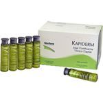 kapiderm elixir fortificante 24 x 10ml