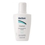 Vita derm demaquilante 100ml