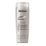 Vita derm shampoo silver 200ml