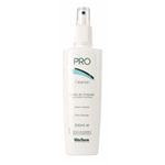 Vita derm loção de limpeza facial lauril 200ml