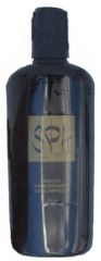 Seiva Amazônica de Limpeza 220 ml
