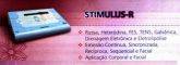 Stimulus - R