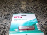 Pen Drive Sigma de 32GB