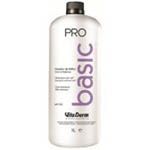 Vita derm shampoo pro basic 1000ml