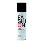 Vita derm vita fashion hair spray 400ml