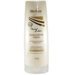 Vita derm power liss equalizador creme 200g