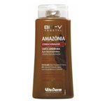 Vita Derm condicionador café e andiroba 200ml