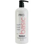 Vita derm condicionador pro basic 1000ml