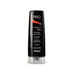 Vita derm vita brushing pro íon hair creme de pentear 200