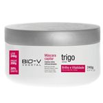 Vita derm máscara de trigo 240g bio-v